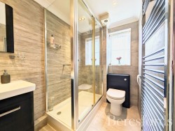 Images for Highwoods, Colchester, Essex