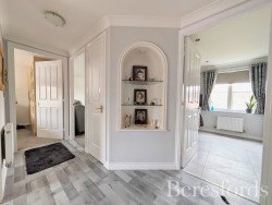 Images for Highwoods, Colchester, Essex