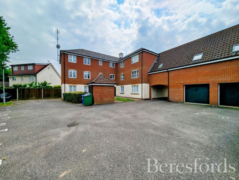 Images for Highwoods, Colchester, Essex