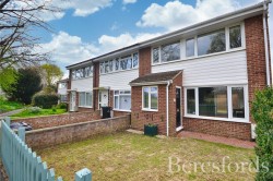 Images for Colchester, Essex