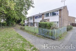 Images for Colchester, Essex