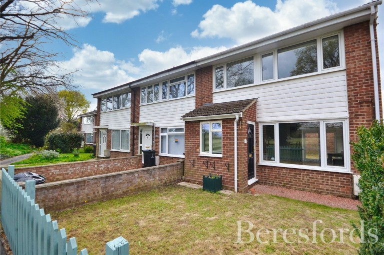 Images for Colchester, Essex