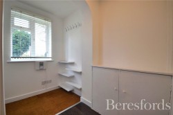 Images for Colchester, Essex