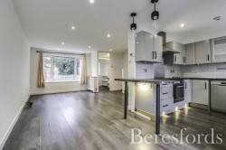 Images for Colchester, Essex