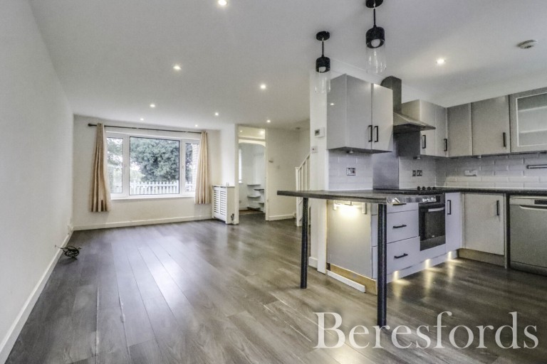 Images for Colchester, Essex