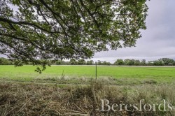 Images for Colchester, Essex