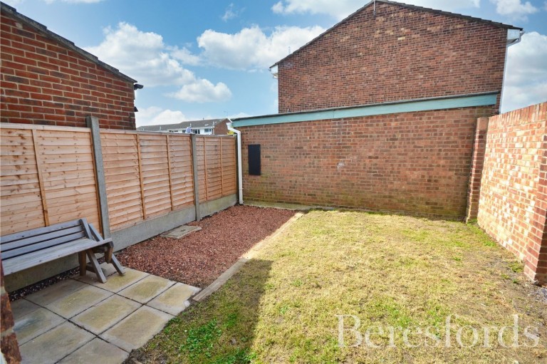 Images for Colchester, Essex