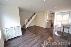 Images for Colchester, Essex