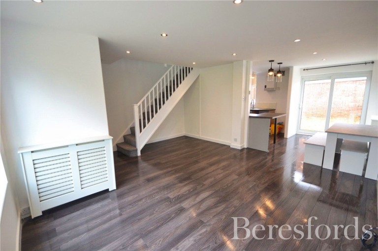 Images for Colchester, Essex