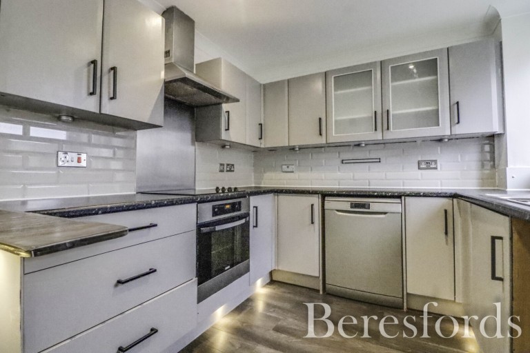 Images for Colchester, Essex