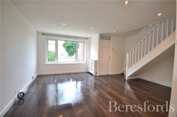 Images for Colchester, Essex