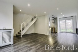 Images for Colchester, Essex