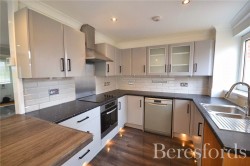 Images for Colchester, Essex