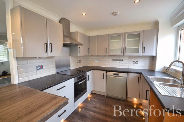 Images for Colchester, Essex
