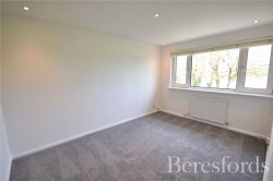Images for Colchester, Essex