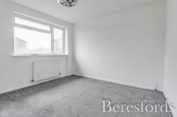 Images for Colchester, Essex