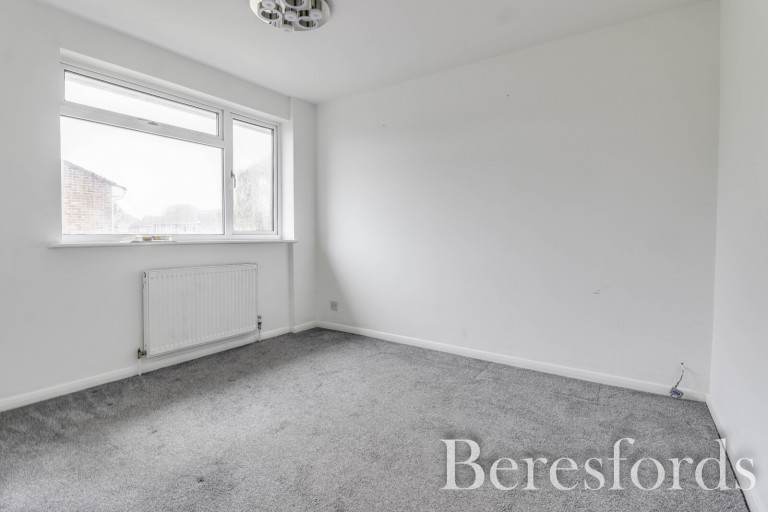 Images for Colchester, Essex