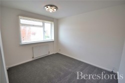 Images for Colchester, Essex