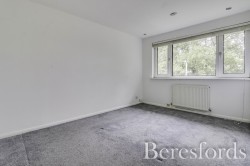 Images for Colchester, Essex