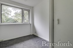 Images for Colchester, Essex