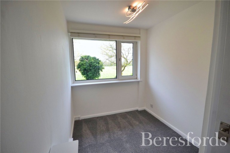 Images for Colchester, Essex