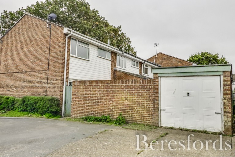 Images for Colchester, Essex