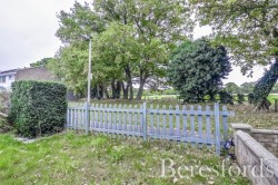 Images for Colchester, Essex