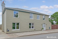 Images for Great Bromley, Colchester, Essex