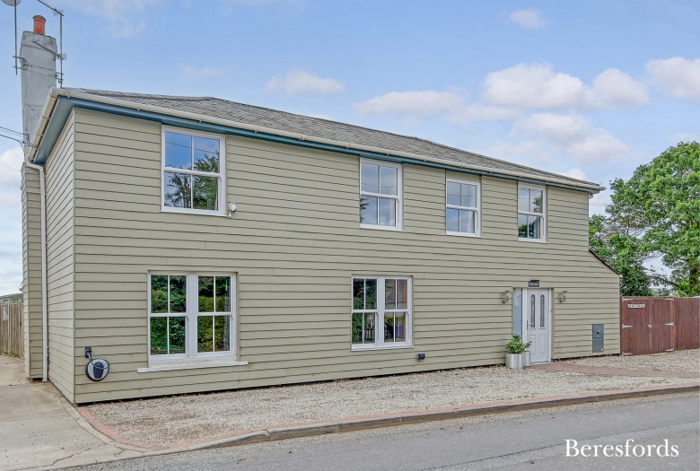 Click the photo for more details of Great Bromley, Colchester, Essex