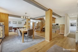 Images for Great Bromley, Colchester, Essex