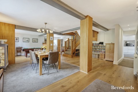 Click the photo for more details of Great Bromley, Colchester, Essex