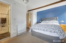 Images for Great Bromley, Colchester, Essex
