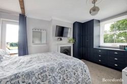 Images for Great Bromley, Colchester, Essex