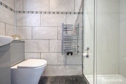 Images for Great Bromley, Colchester, Essex