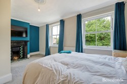 Images for Great Bromley, Colchester, Essex