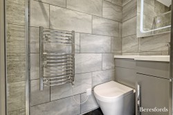 Images for Great Bromley, Colchester, Essex