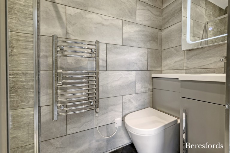 Images for Great Bromley, Colchester, Essex