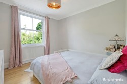 Images for Great Bromley, Colchester, Essex