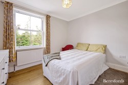 Images for Great Bromley, Colchester, Essex