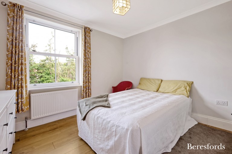 Images for Great Bromley, Colchester, Essex