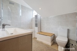 Images for Great Bromley, Colchester, Essex