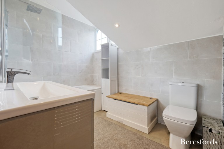 Images for Great Bromley, Colchester, Essex