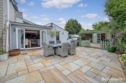 Images for Great Bromley, Colchester, Essex