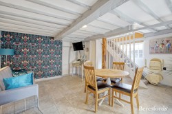 Images for Great Bromley, Colchester, Essex