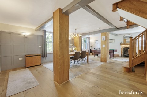 Click the photo for more details of Great Bromley, Colchester, Essex