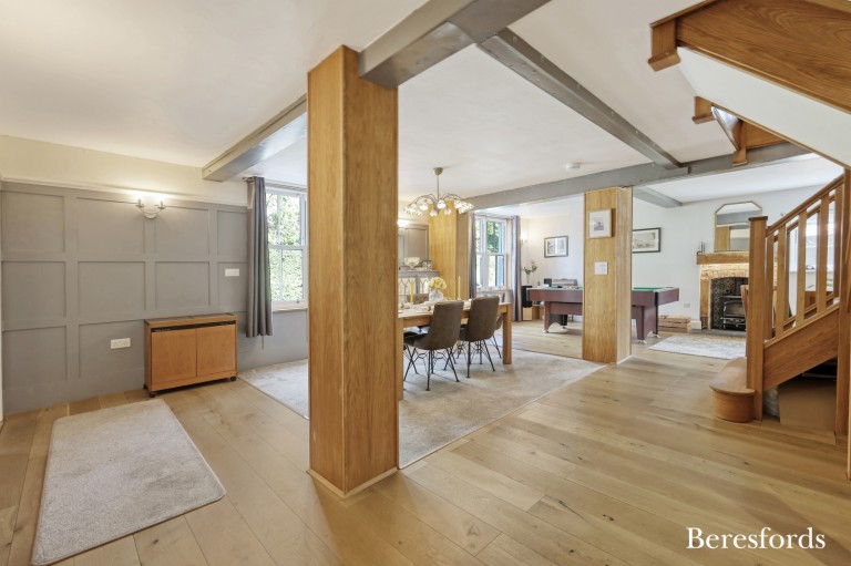 Images for Great Bromley, Colchester, Essex