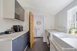 Images for Great Bromley, Colchester, Essex