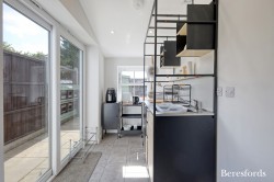 Images for Great Bromley, Colchester, Essex