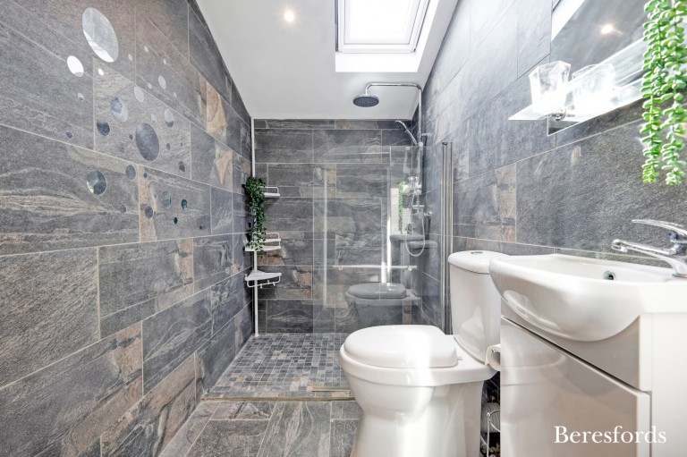 Images for Great Bromley, Colchester, Essex