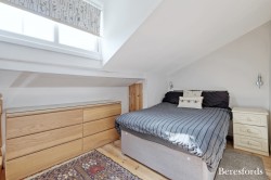 Images for Great Bromley, Colchester, Essex